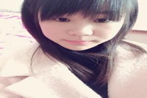 红豆下载软件平台直播