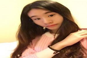 女主会双面绣的重生小说