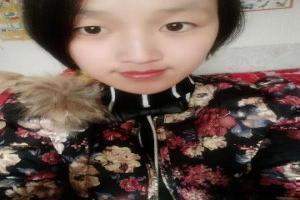 热爱追求知识