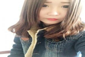 锦绣田园农家女地主全文免费阅读