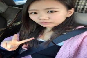 男主姓陆女主姓叶的现代小说