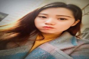 重生之影后再临顾湘