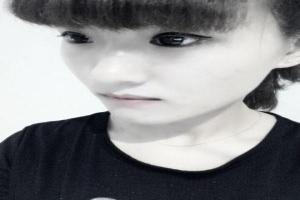 重生后王妃飘了TXT下载