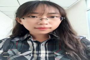 重生后劝母亲和离的小说