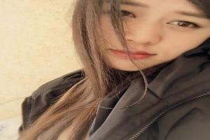 慕子期多少岁遇见凌妙妙
