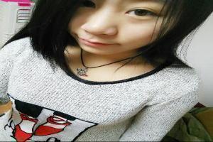 恶毒反派的洗白计划(醉皓月)全本在线阅读-起点中文网...   作者：醉皓月2022年10月25日穿越到女尊男卑的世界
