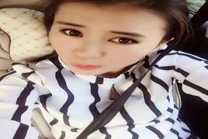 穿越成丞相夫人的小说