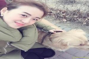 带着易筋经穿越的小说