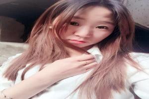 精品捉妖系统