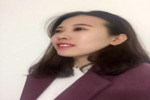 影视之攻略小欢喜主角赵天昊