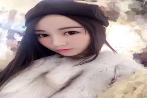 陈帆苏迎夏小说全文免费阅读三天前
