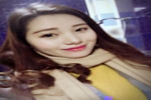 我乃大唐皇帝TXT